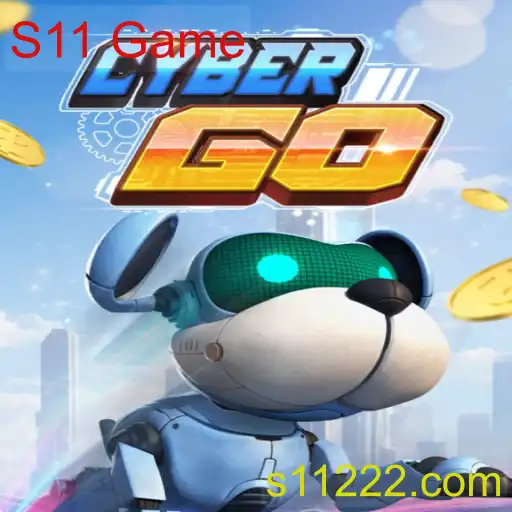 CyberGO